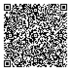 QR код "Валентина"