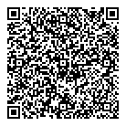QR код "Автосалон"