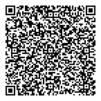QR код "Магазин-ателье"