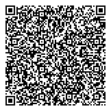 QR код "ВходВыход"
