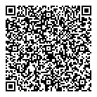 QR код "LIGHT4U"