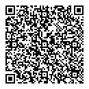 QR код "Telepay"