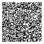 QR код "Петропост Экспресс"