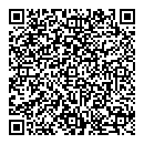 QR код "Deltapay"