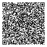 QR код "OZ-Fashion"