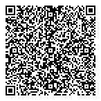 QR код "Али-Восток-Транс"