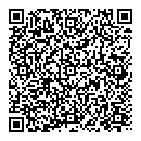 QR код "Viaggio"