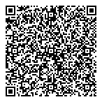 QR код "Ренессанс"