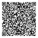 QR код "PROEKT1000.ru"