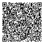 QR код "Марлин"