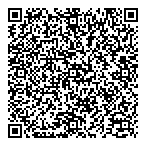 QR код "АрДэфо"