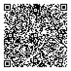 QR код "Фартук174"