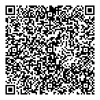 QR код "Studio Practica"