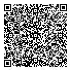 QR код "Мастер-Штамп"