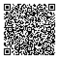 QR код "Telepay"