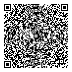 QR код "Газпром"