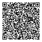 QR код "ИНФИНИТИ"