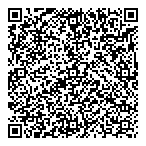 QR код "Катрен"
