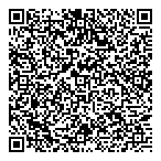 QR код "Луис+Поволжье"