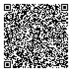 QR код "ПРОСТОЗАЙМ"