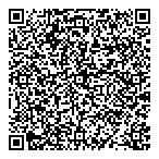 QR код "Брусника"