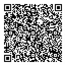 QR код "Telepay"