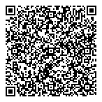QR код "Unix Education Center"