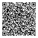 QR код "Лико"