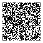 QR код "Вениамин"