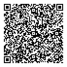 QR код "Олимп"
