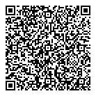 QR код "Seven suits"