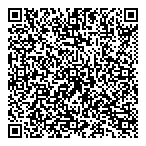 QR код "Мегафон"