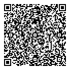 QR код "Савиных"