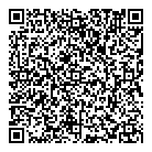 QR код "ELSTUDIO"
