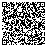 QR код "МЕДСТАНДАРТ"