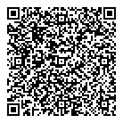 QR код "Столовая"