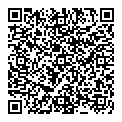 QR код "Фэба"