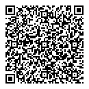 QR код "Telepay"