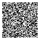 QR код "Старта-Уфа"