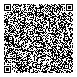 QR код "RENAULT"