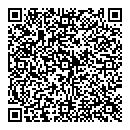 QR код "СпецАвтоГаз"