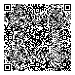 QR код "LIGHT4U"