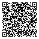 QR код "ЕА74"