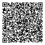 QR код "Сульфитек"