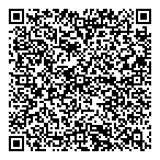 QR код "Мечта"