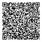 QR код "The Tour"