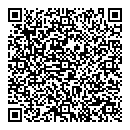 QR код "Время-Деньги"