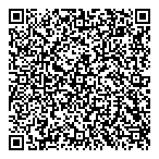 QR код "Галатея"