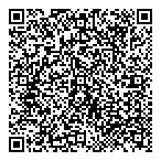 QR код "Mr.Apple"