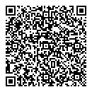 QR код "Telepay"